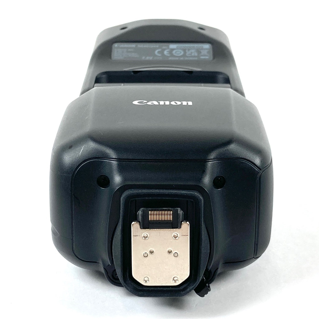 キヤノン Canon スピードライト EL-5 ［ジャンク品］ 【中古】cambb