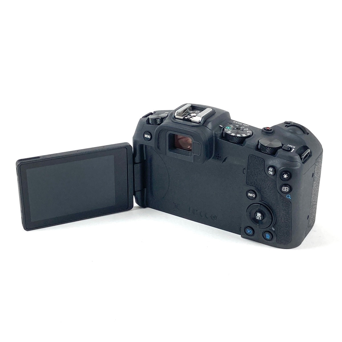 デジタルカメラ canon rp Amazon.com : Canon EOS RP Full Frame Mirrorless Vlogging