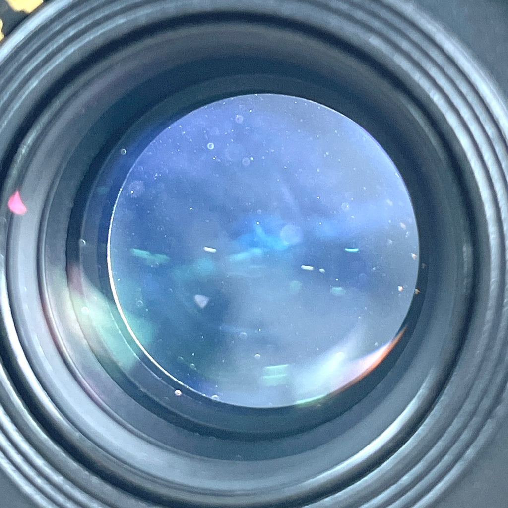 オリンパス OLYMPUS M.ZUIKO DIGITAL 25mm F1.8 ブラック 一眼カメラ用レンズ（オートフォーカス） 【中古】cambb