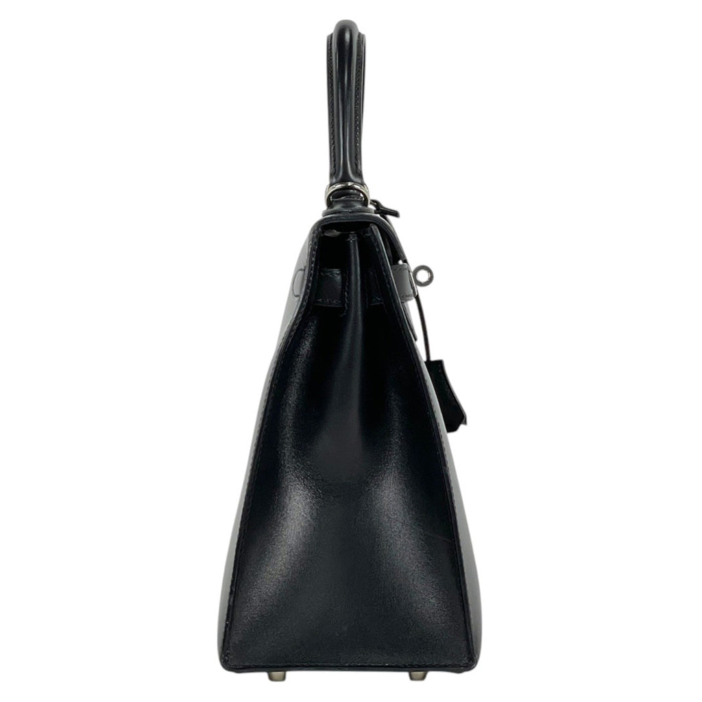 エルメス ケリー 28cm ハンドバッグ レディース 中古 brbag