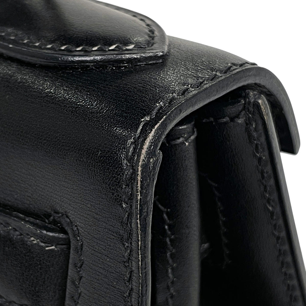 エルメス ケリー 28cm ハンドバッグ レディース 中古 brbag