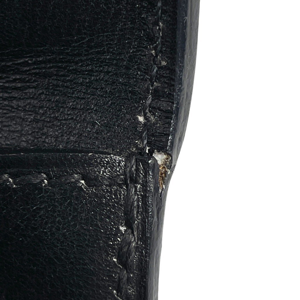 エルメス ケリー 28cm ハンドバッグ レディース 中古 brbag