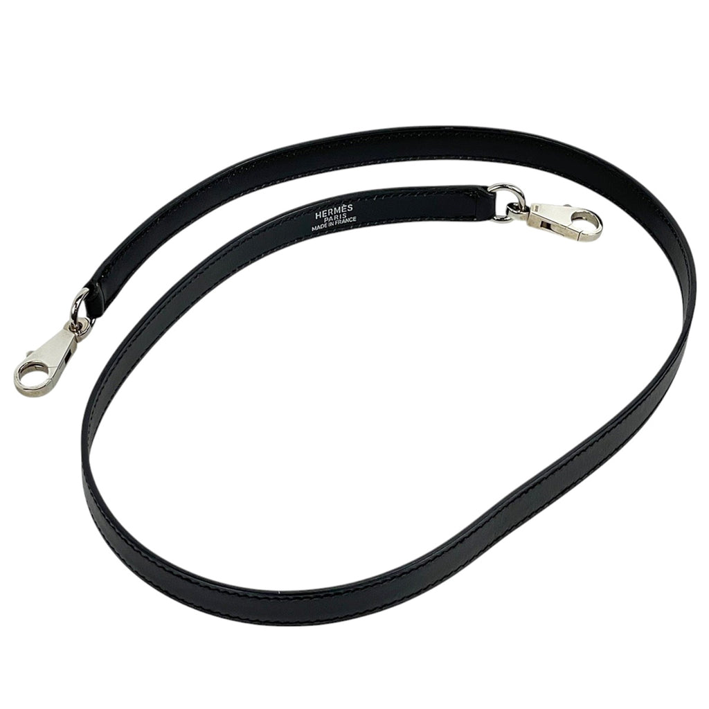 エルメス ケリー 28cm ハンドバッグ レディース 中古 brbag