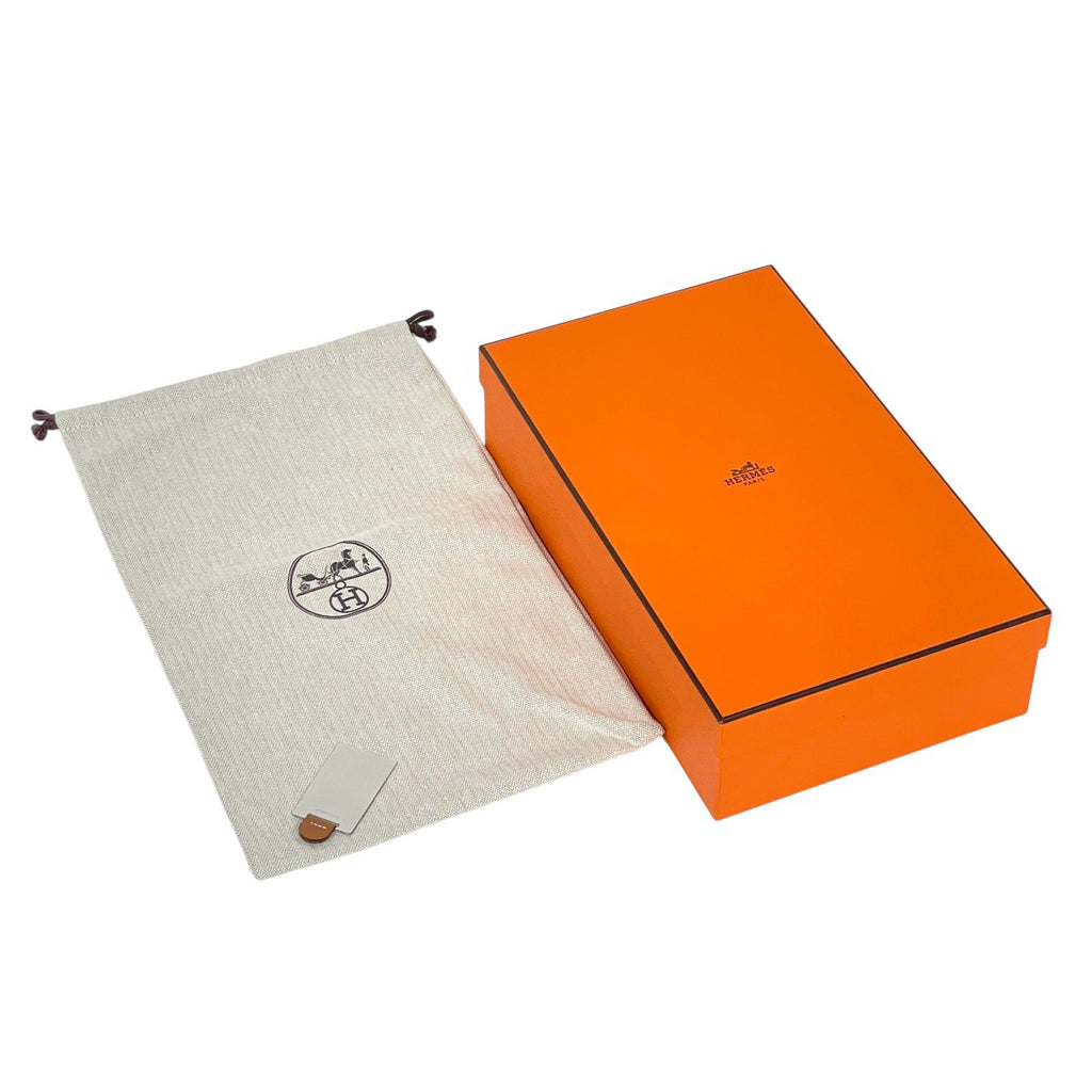 エルメス コンスタンス 18 ミニ 3 ミロワール ショルダーバッグ ヴォーエプソン ゴールド K レディース 【中古】brbag