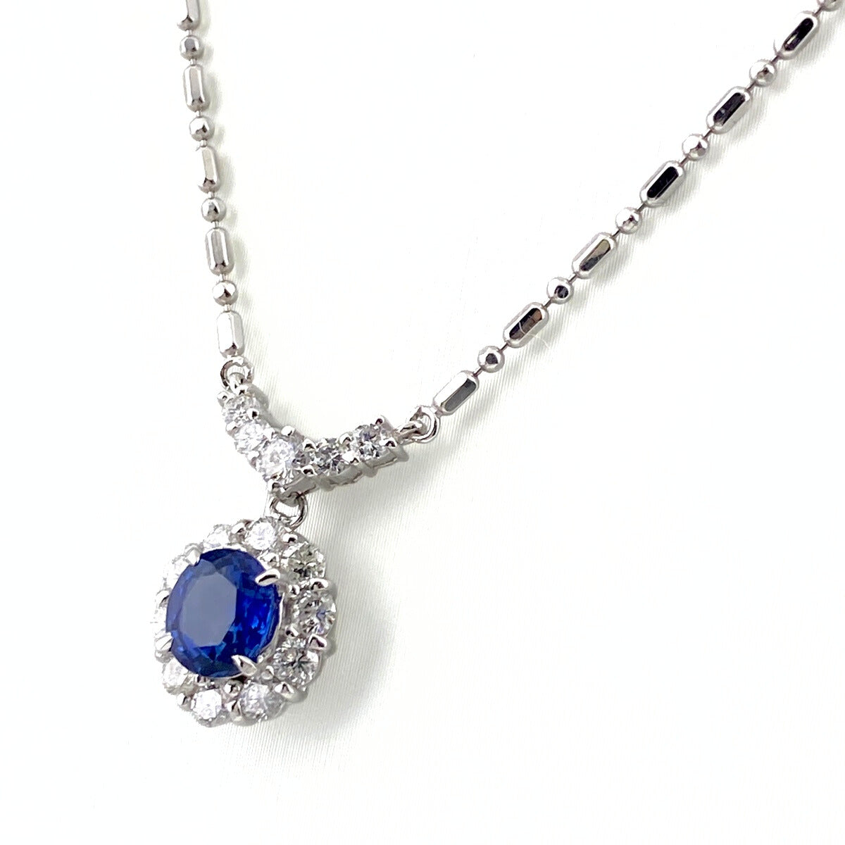 1000093933529-11_2048x.jpg?v=