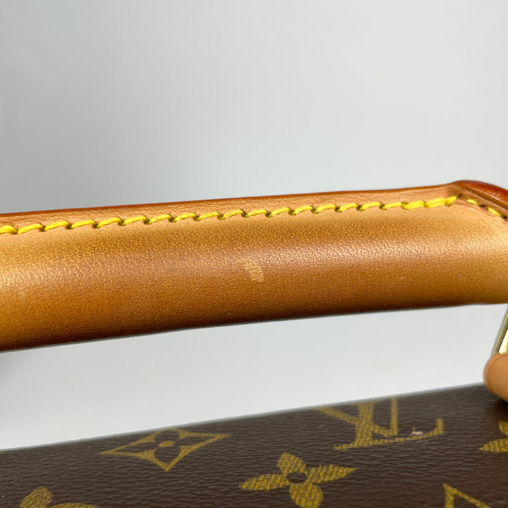 ルイヴィトン M53331 モノグラムセルヴィエット コンセイエ ビジネスバッグ 楽天市場】LOUISVUITTON(ルイヴィトン）ビジネスバッグ M54422