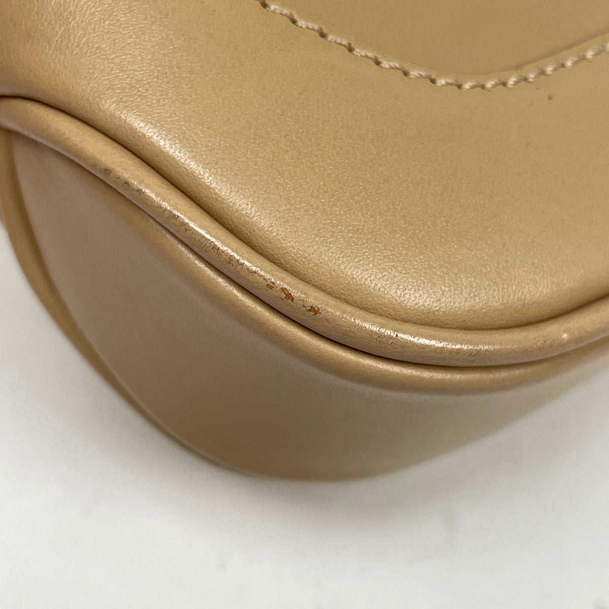 極美品✨グッチ ワンショルダーバッグ 肩掛け ジャッキー パイソン レオパード バイセル公式】グッチ ジャッキーライン ショルダーバッグ ワン