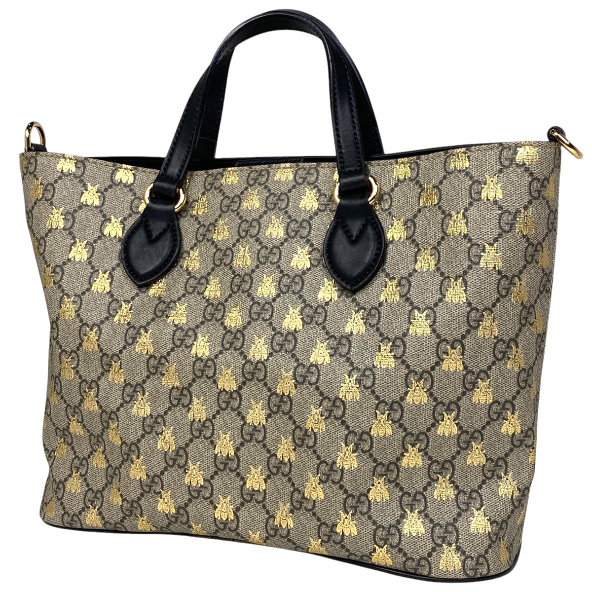 GUCCI グッチ★マイクロGG柄 レザー×キャンバス タッセルショルダーバッグ 楽天市場】GUCCI グッチ マイクログッチシマ エミリー