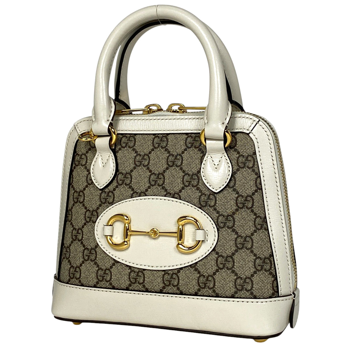 グッチ（GUCCI） - バイセルブランシェ -【バイセル公式】中古