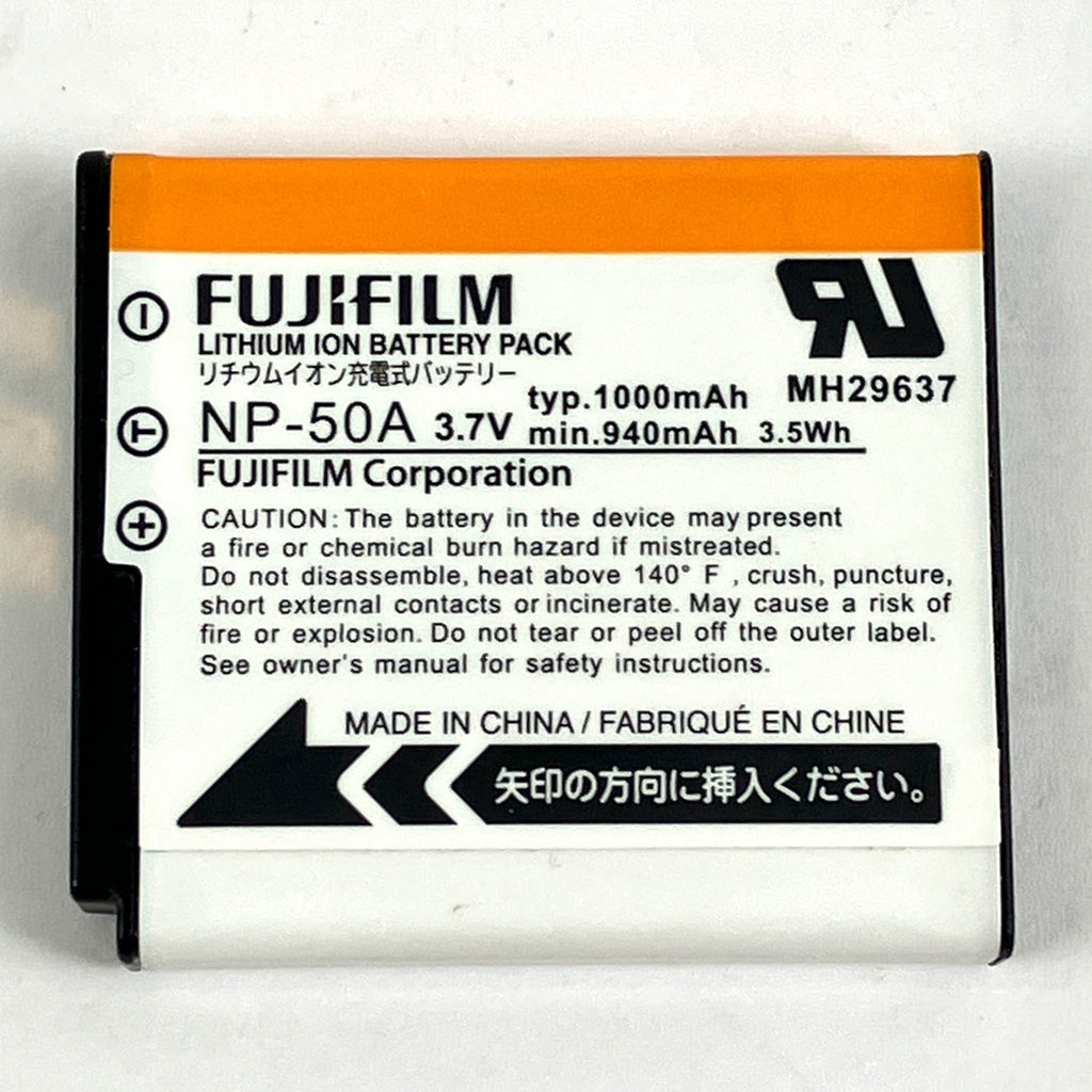 富士フイルム FUJIFILM XF1 ブラウン［ジャンク品］ コンパクトデジタルカメラ 【中古】cambb