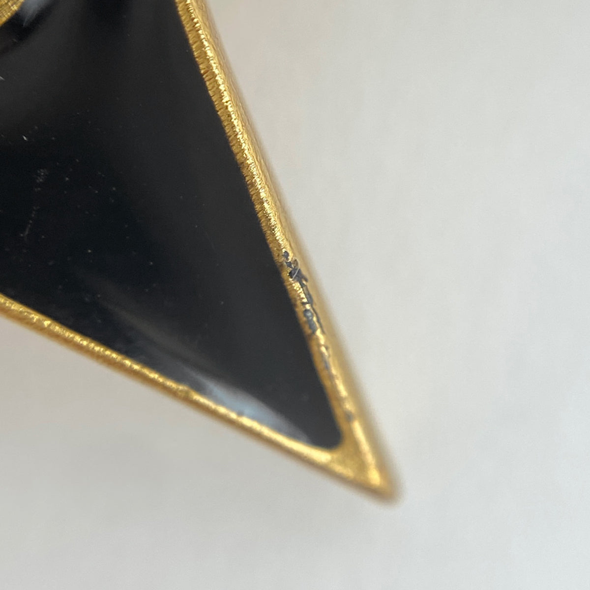 バイセル公式】シャネル ロゴ ブローチ COCO スター 星モチーフ