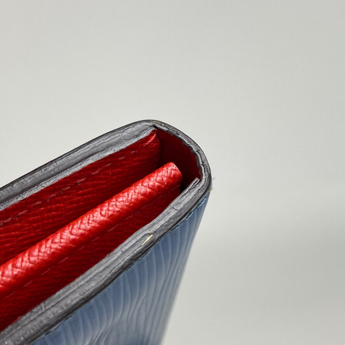 LOUIS VUITTON ポルトフォイユ・サラ トライバルマスク 長財布 楽天市場】【財布】LOUIS VUITTON ルイ ヴィトン モノグラム