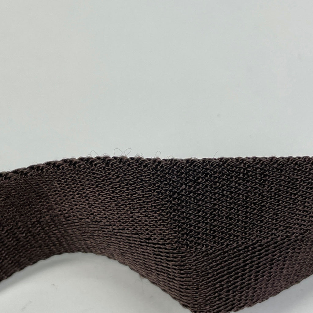 グッチ GG柄 ウエストバッグ ウエストポーチ ボディバッグ GGキャンバス ブラウン 28566 レディース 【中古】brbag