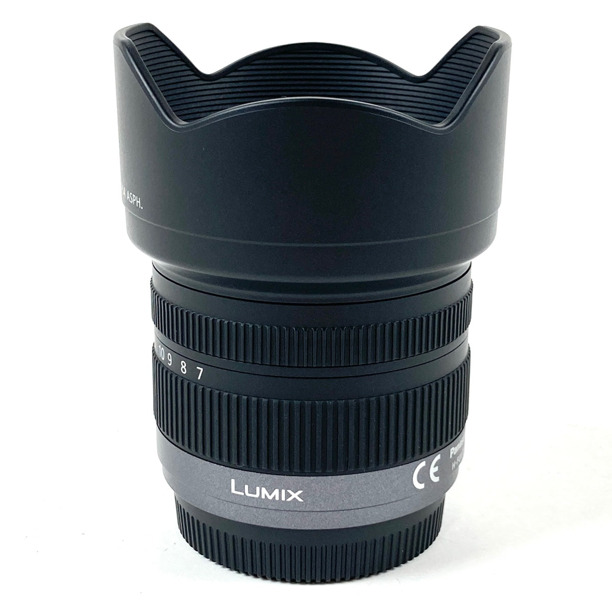 富士フィルム フジノン 純正　14mm FUJINON BINOCULAR TECHNO-STABI TS-L 1640 / FUJINON BINOCULAR