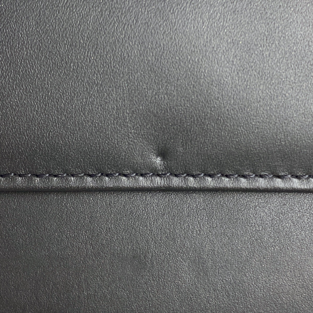 バイセル公式】ルイ・ヴィトン ポルトトレゾール インターナショナル