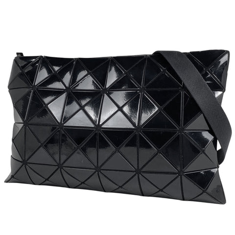 イッセイミヤケ ルーセント ショルダーバッグ バオバオ ショルダー