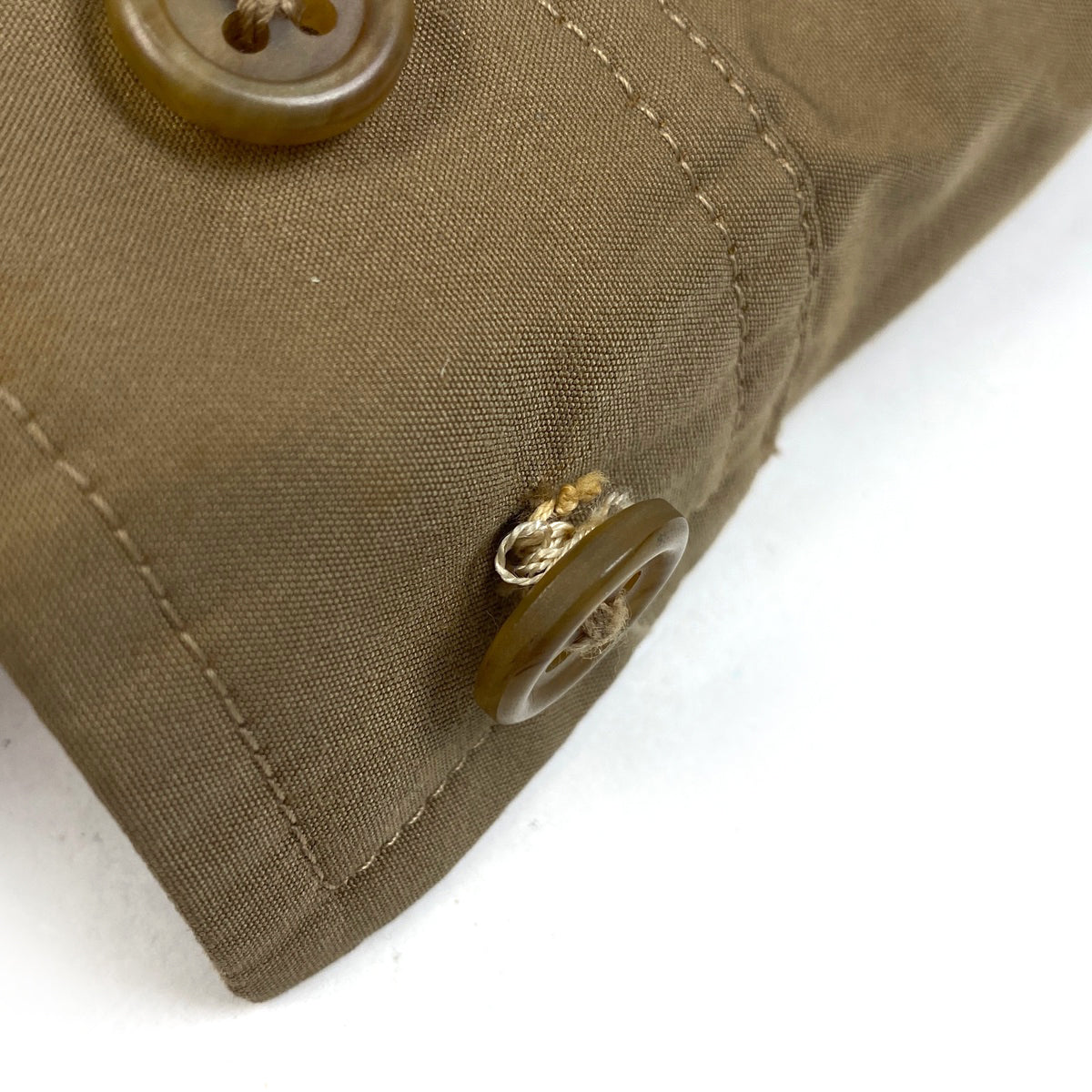 ★美品★バーバリーチルドレン＊裏地チェック柄＊中綿ジャンパー＊100cm 楽天市場】【アパレル】BURBERRY バーバリー ロンドン ひざ掛け