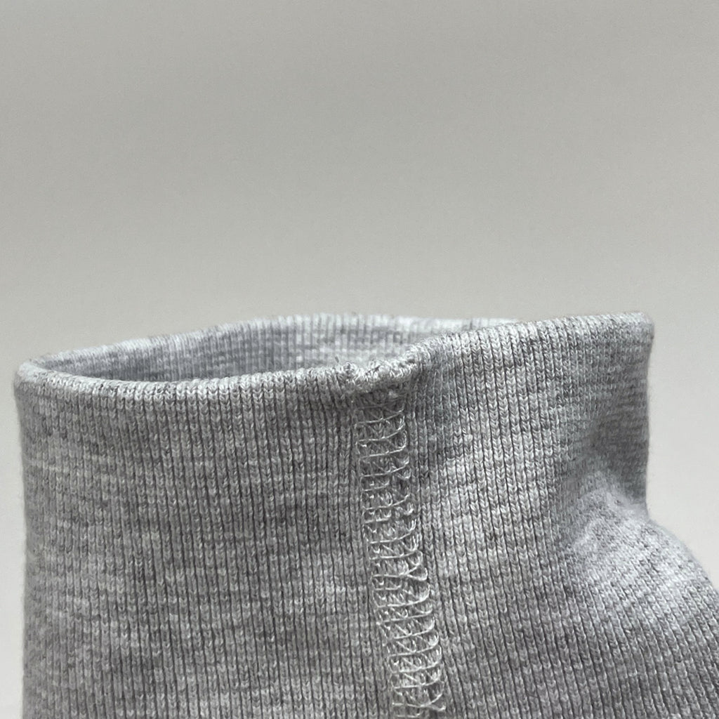 シュプリーム ロゴ パーカー 迷彩柄 裏起毛 プルオーバー スウェット トップス パーカー ライトグレー メンズ 【中古】brapp