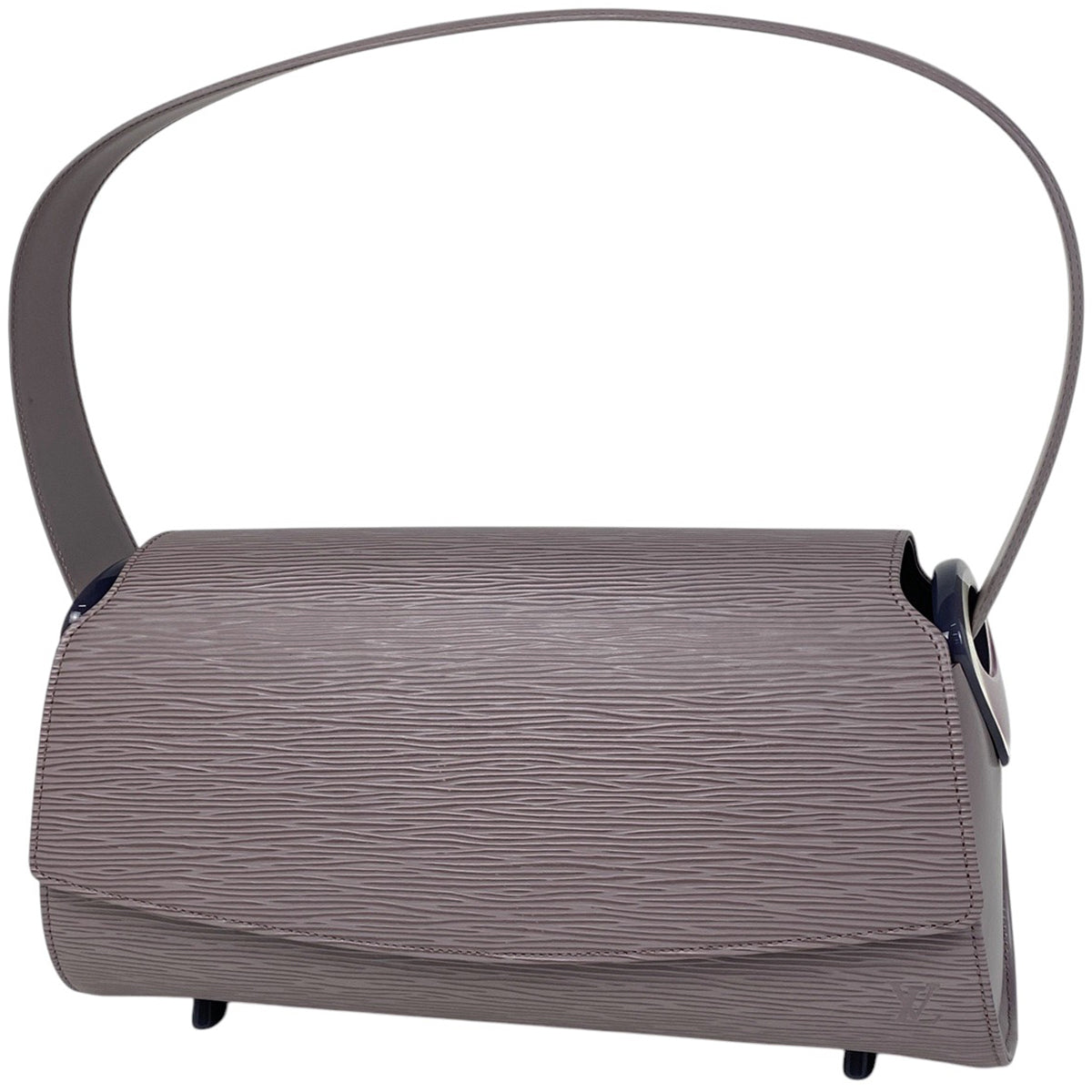 ルイヴィトン M52172 エピ ノクターン レザーショルダーバッグ