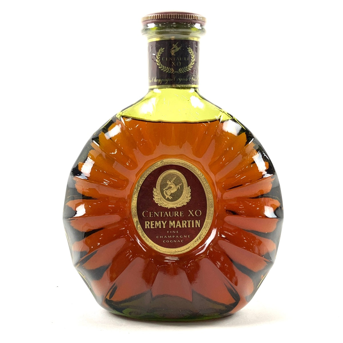 REMY MARTIN レミーマルタン　グラブド　レミー レミーマルタン（REMY MARTIN） - バイセルブランシェ