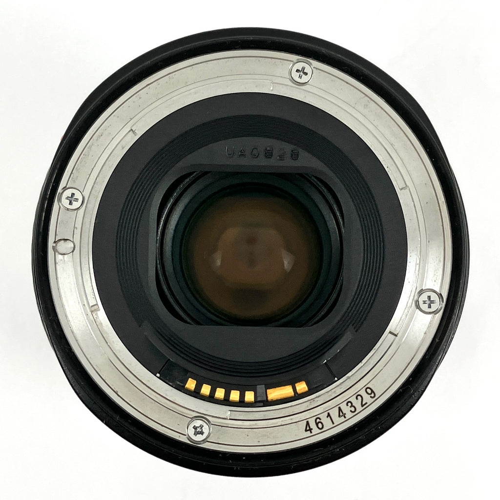 キヤノン Canon EOS 5D Mark III EF 24-105L IS USM レンズキット デジタル 一眼レフカメラ 【中古】cambb