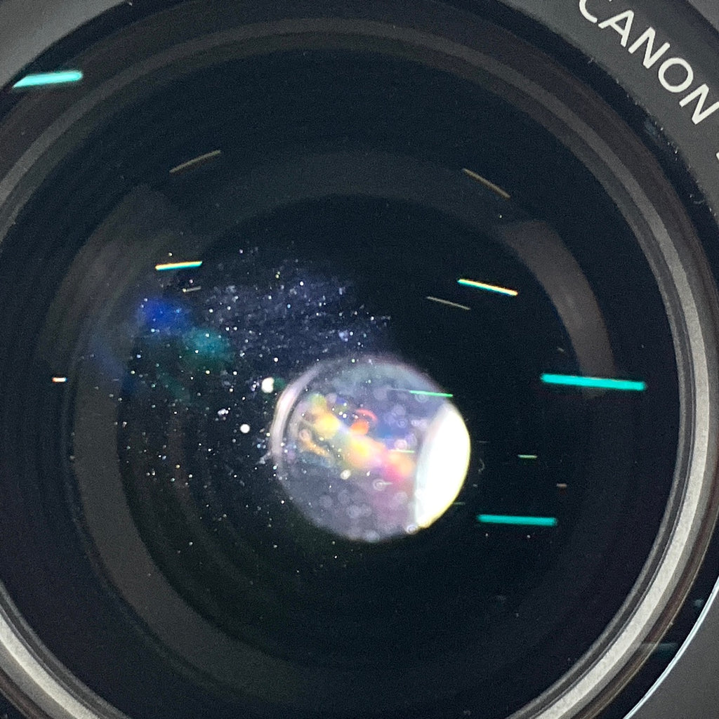 キヤノン Canon EOS 5D Mark III EF 24-105L IS USM レンズキット デジタル 一眼レフカメラ 【中古】cambb