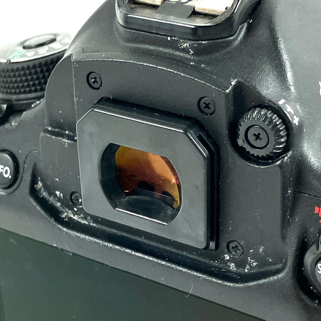 キヤノン Canon EOS 5D Mark III EF 24-105L IS USM レンズキット デジタル 一眼レフカメラ 【中古】cambb