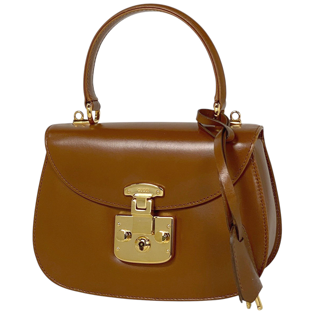 グッチ（GUCCI） - バイセルブランシェ -【バイセル公式】中古