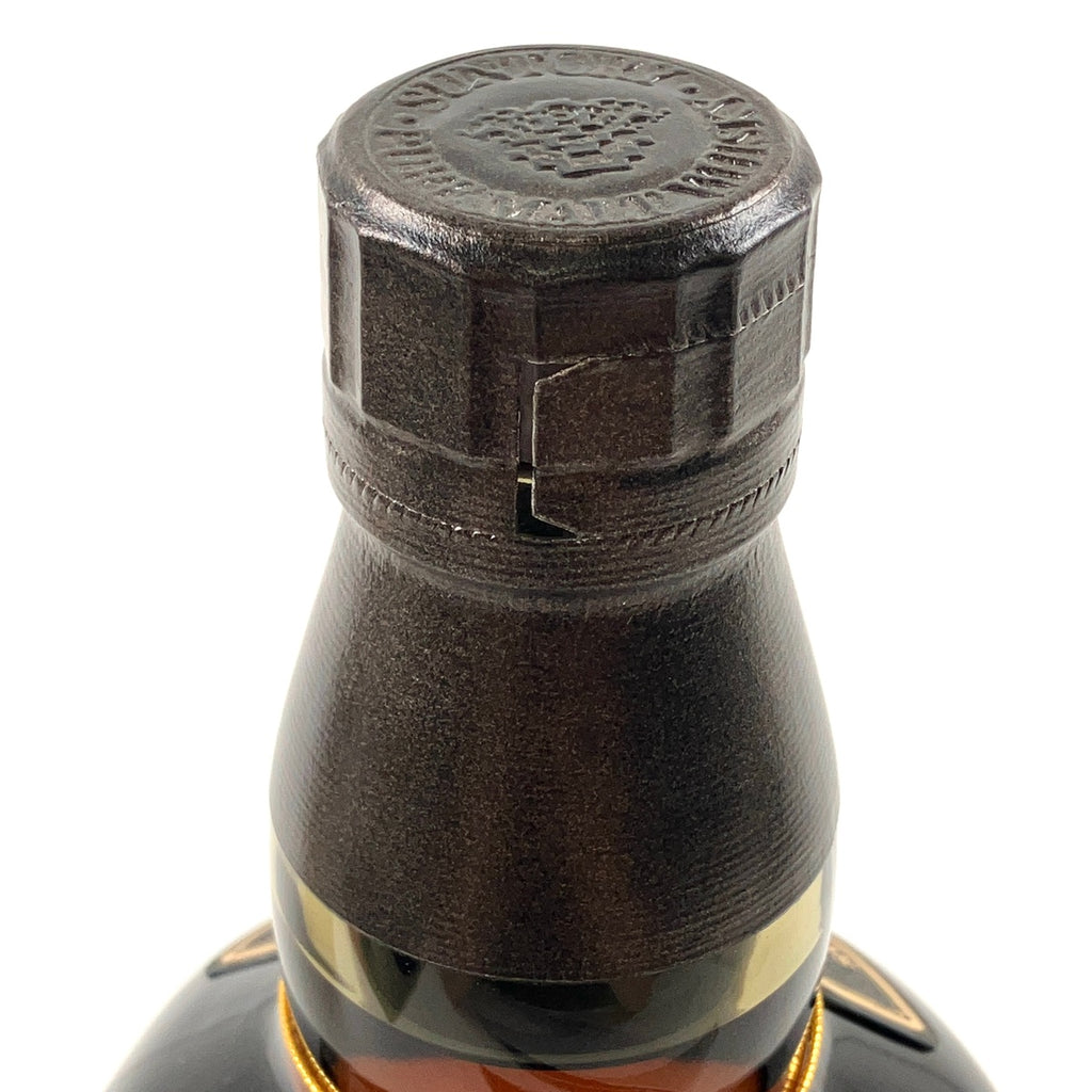 【東京都内限定お届け】 サントリー SUNTORY 山崎 18年 ピュアモルト 750ml 国産ウイスキー 【古酒】liqbb