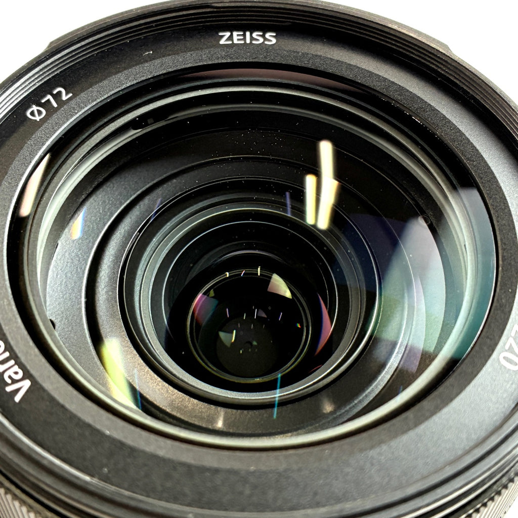 ソニー SONY DSC-RX10M4 RX10IV コンパクトデジタルカメラ 【中古】cambb
