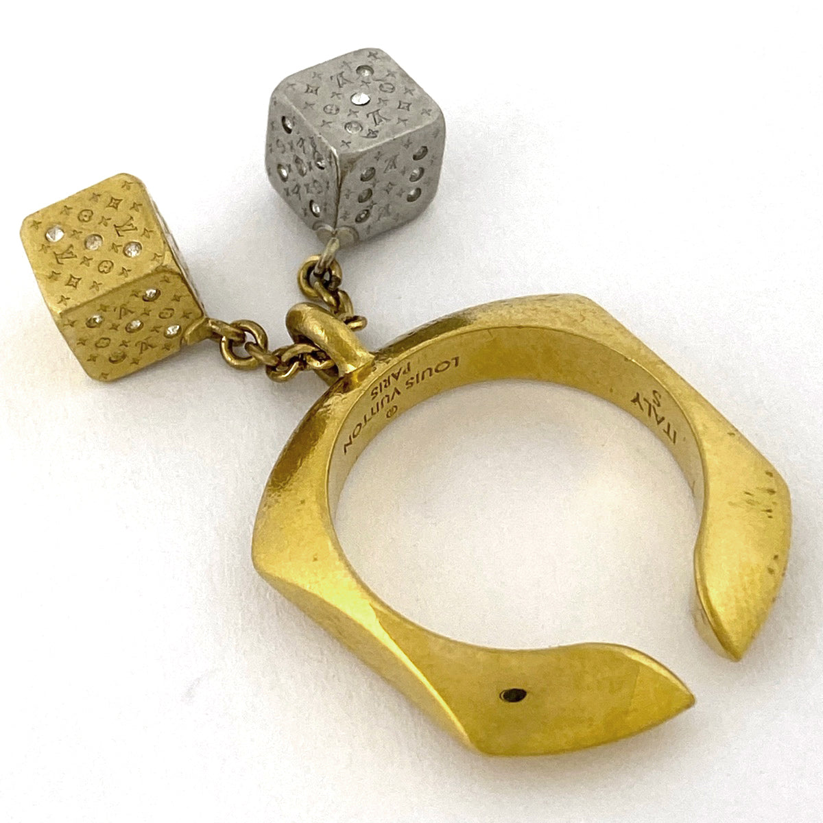 1000094196695-12_2048x.jpg?v=