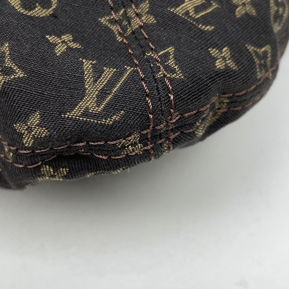■美品■ ルイヴィトン M95619 モノグラム ミニラン マノンMM 楽天市場】【バッグ】LOUIS VUITTON ルイ ヴィトン モノグラム
