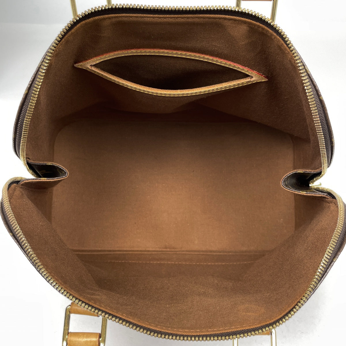 ルイヴィトン モノグラム アルマ ハンドバッグ M51130 楽天市場】ルイヴィトン Louis Vuitton アルマPM ハンドバッグ