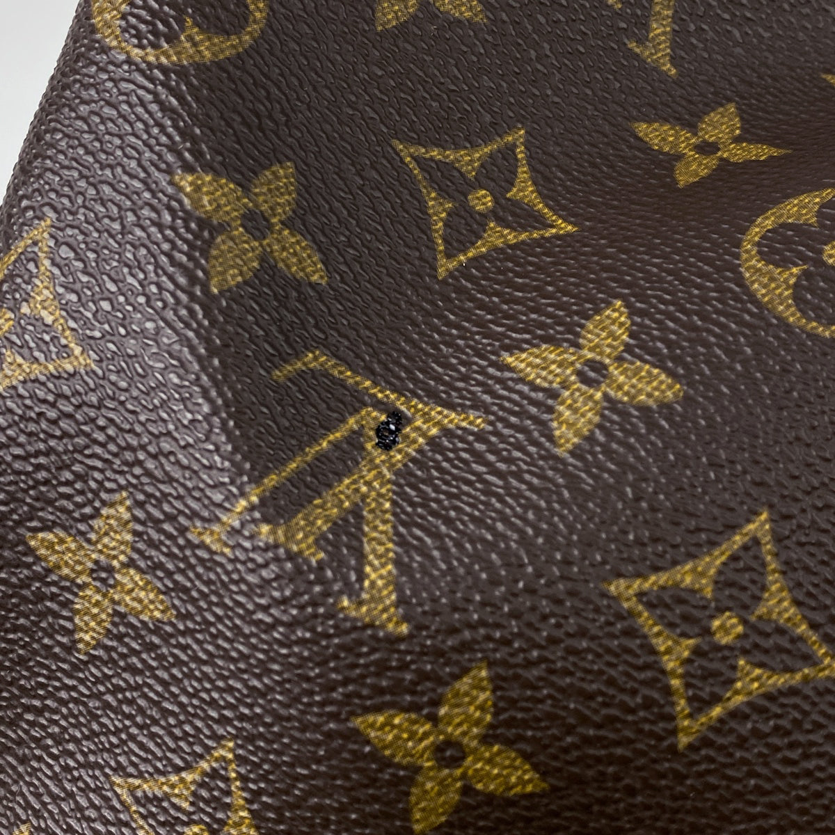 ヴィトン　キーポル50 M41426 ボストンバッグ　旅行　出張　カデナ 楽天市場】【中古】LOUIS VUITTON ルイヴィトン キーポル 50