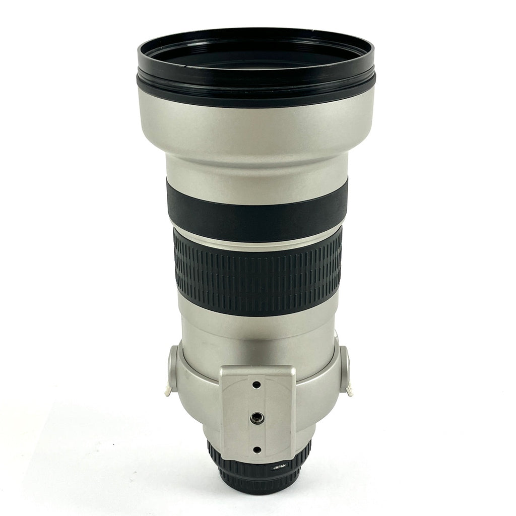 ペンタックス PENTAX SMC PENTAX-FA* 300mm F2.8 ED IF 一眼カメラ用レンズ（オートフォーカス） 【中古】cambb