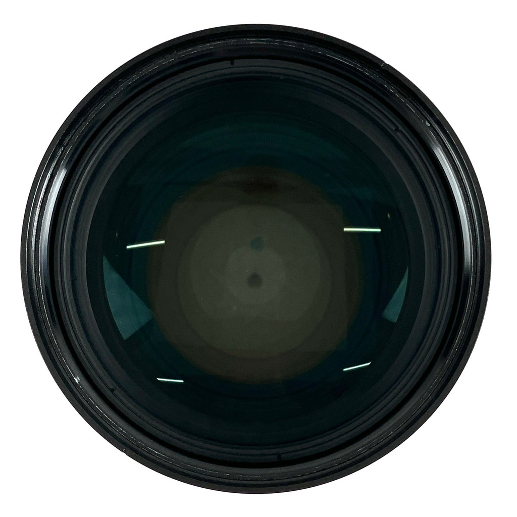 ペンタックス PENTAX SMC PENTAX-FA* 300mm F2.8 ED IF 一眼カメラ用レンズ（オートフォーカス） 【中古】cambb