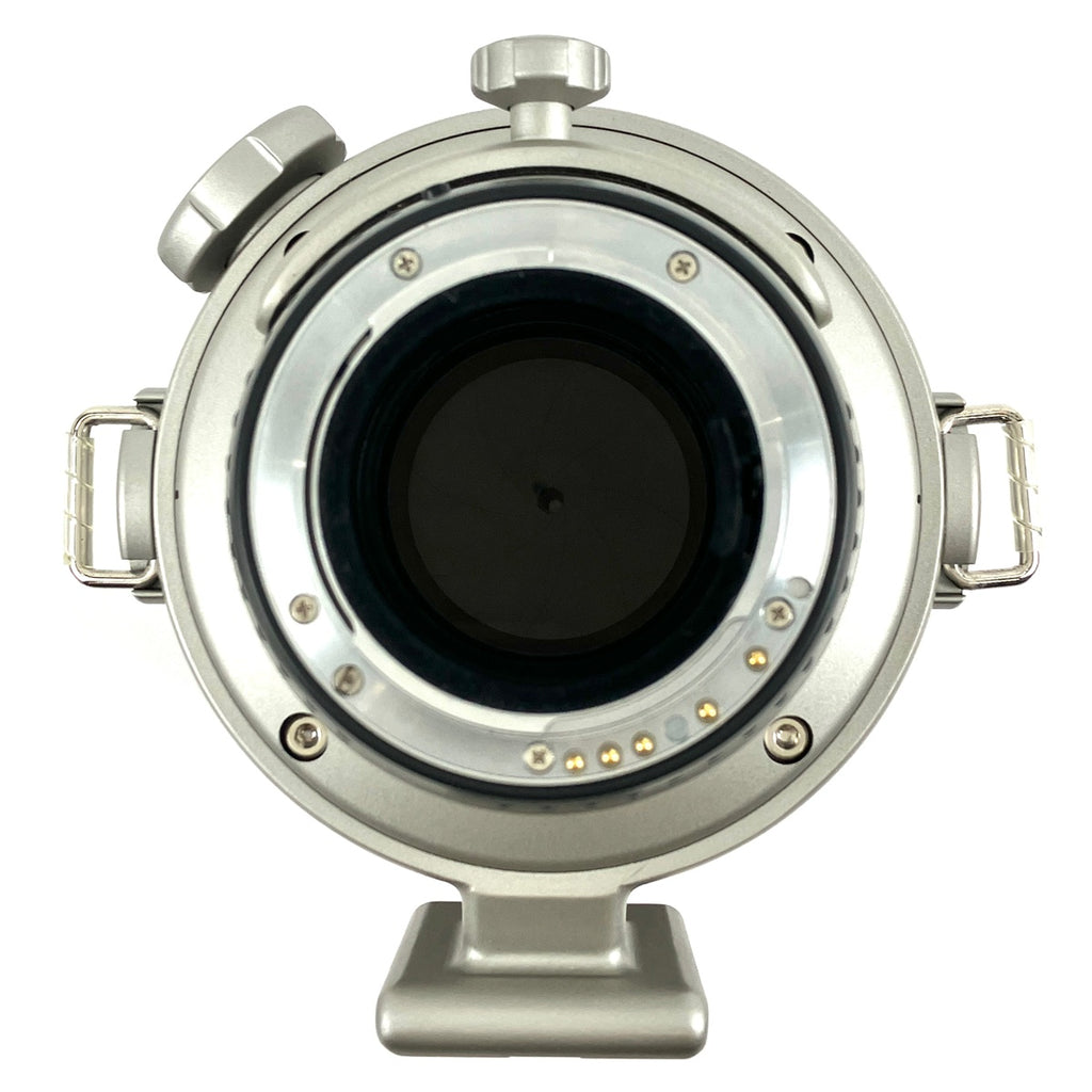 ペンタックス PENTAX SMC PENTAX-FA* 300mm F2.8 ED IF 一眼カメラ用レンズ（オートフォーカス） 【中古】cambb