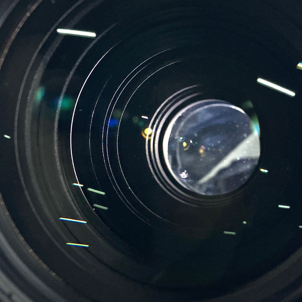 ペンタックス PENTAX SMC PENTAX-FA* 300mm F2.8 ED IF 一眼カメラ用レンズ（オートフォーカス） 【中古】cambb