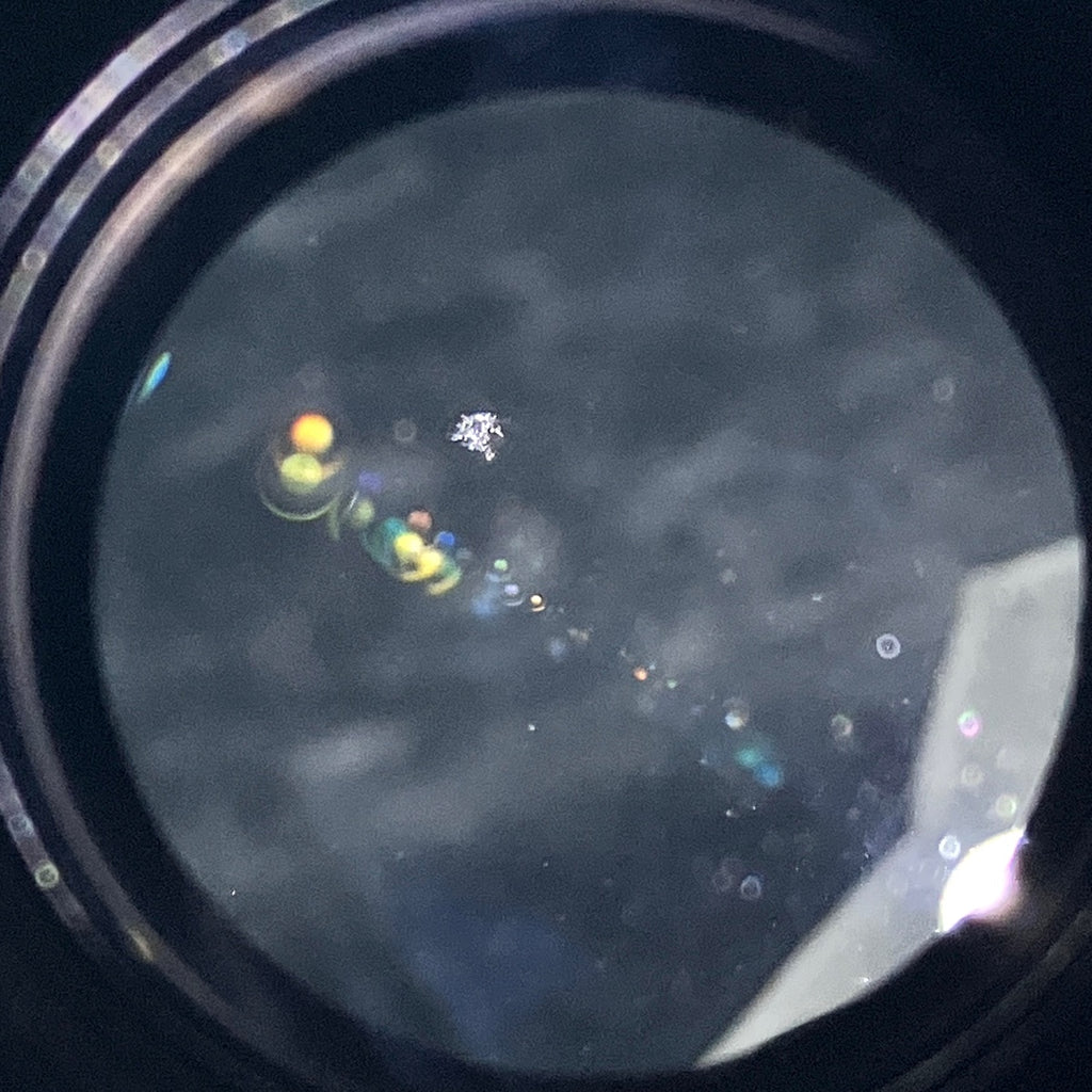 ペンタックス PENTAX SMC PENTAX-FA* 300mm F2.8 ED IF 一眼カメラ用レンズ（オートフォーカス） 【中古】cambb