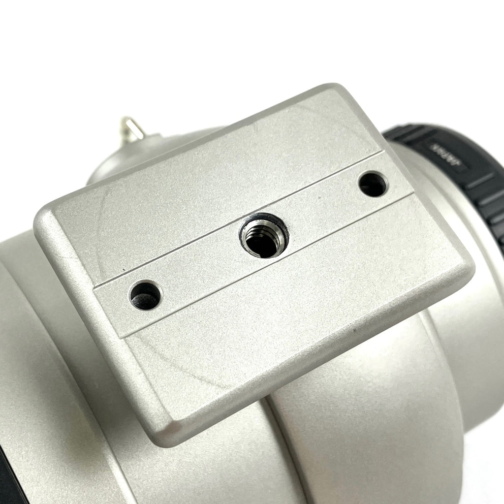 ペンタックス PENTAX SMC PENTAX-FA* 300mm F2.8 ED IF 一眼カメラ用レンズ（オートフォーカス） 【中古】cambb