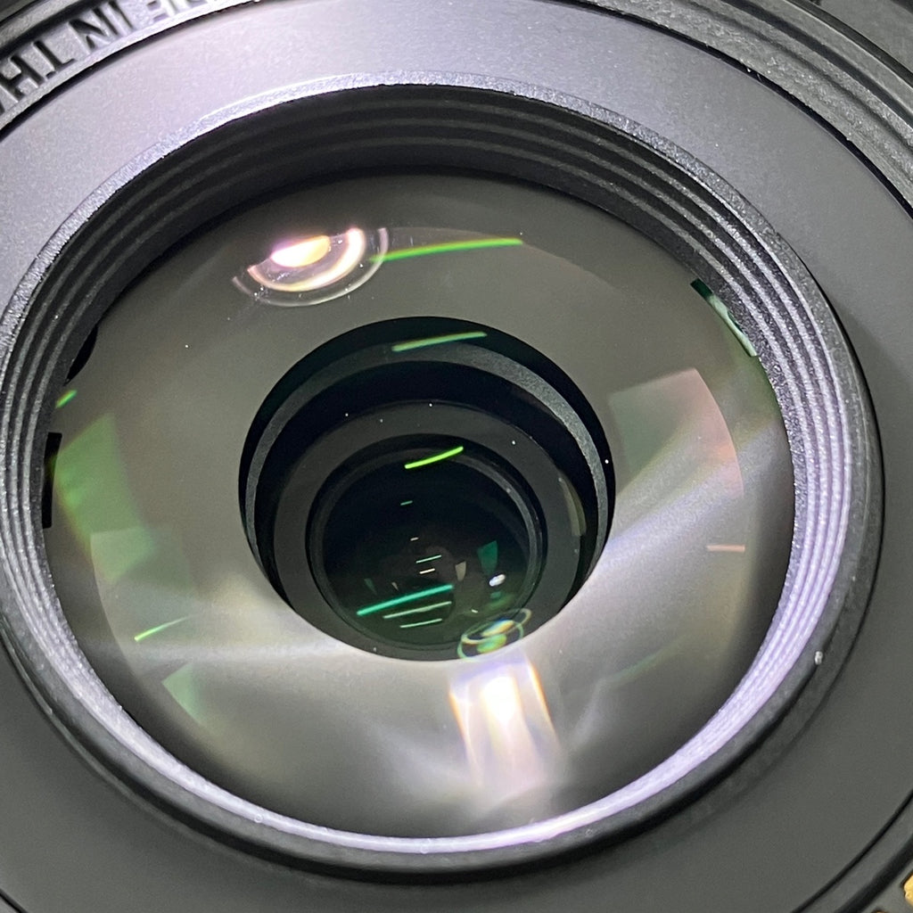 ニコン Nikon Z50 16-50 VR レンズキット デジタル ミラーレス 一眼カメラ 【中古】cambb