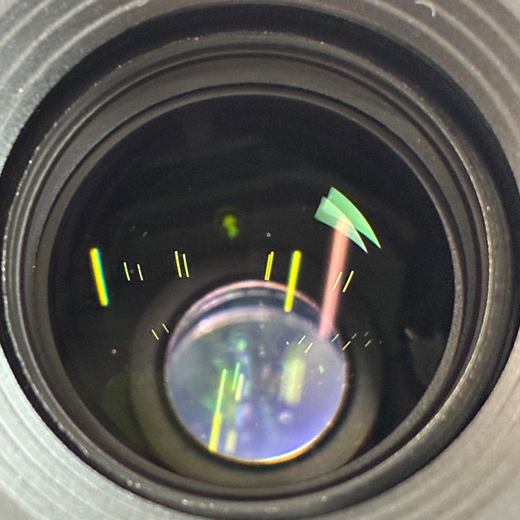 ニコン Nikon NIKKOR Z DX 50-250mm F4.5-6.3 VR 一眼カメラ用レンズ（オートフォーカス） 【中古】cambb