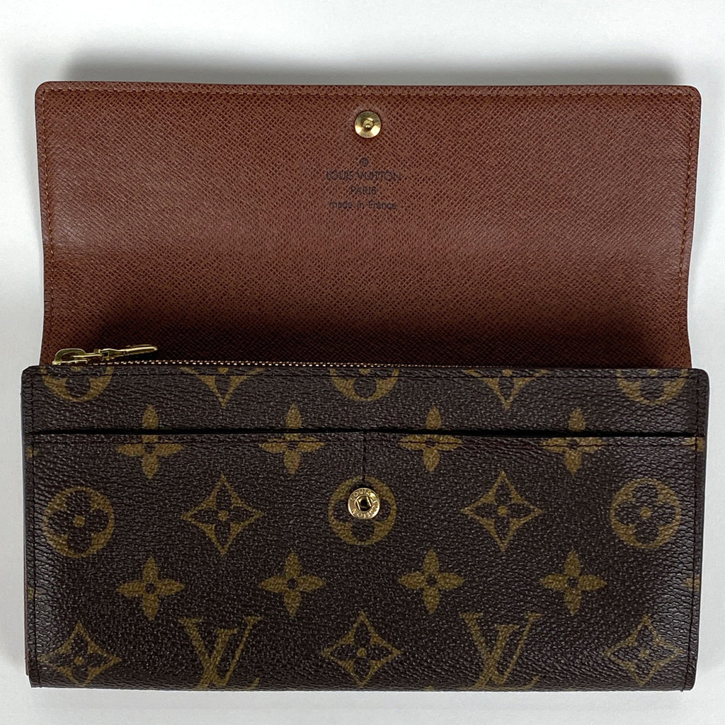 Online バッグ・財布・ファッション小物 ルイ・ヴィトン LOUIS