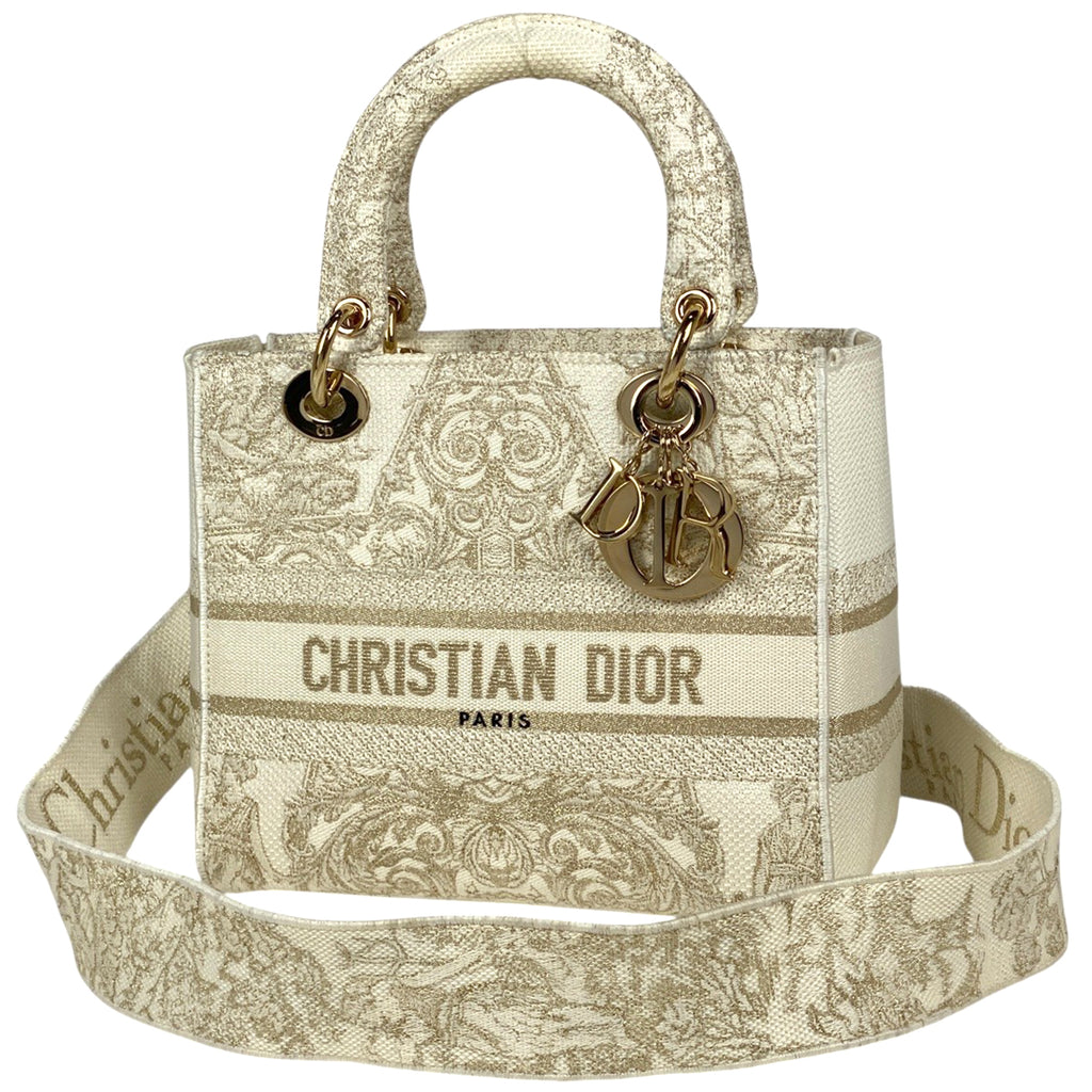 ★新品・未使用★ クリスチャンディオール 200098923018.jpg