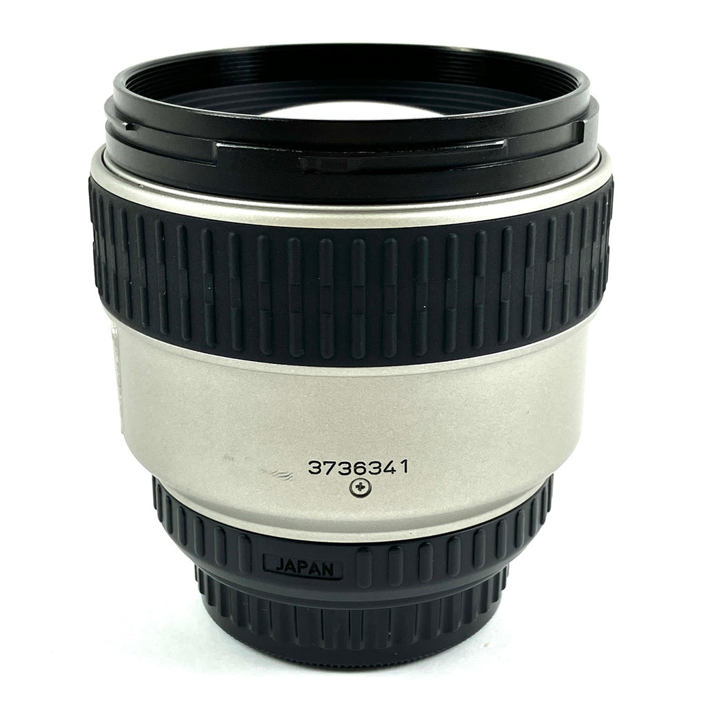 ペンタックス PENTAX SMC PENTAX-FA* 85mm F1.4 IF 一眼カメラ用レンズ（オートフォーカス） 【中古】cambb