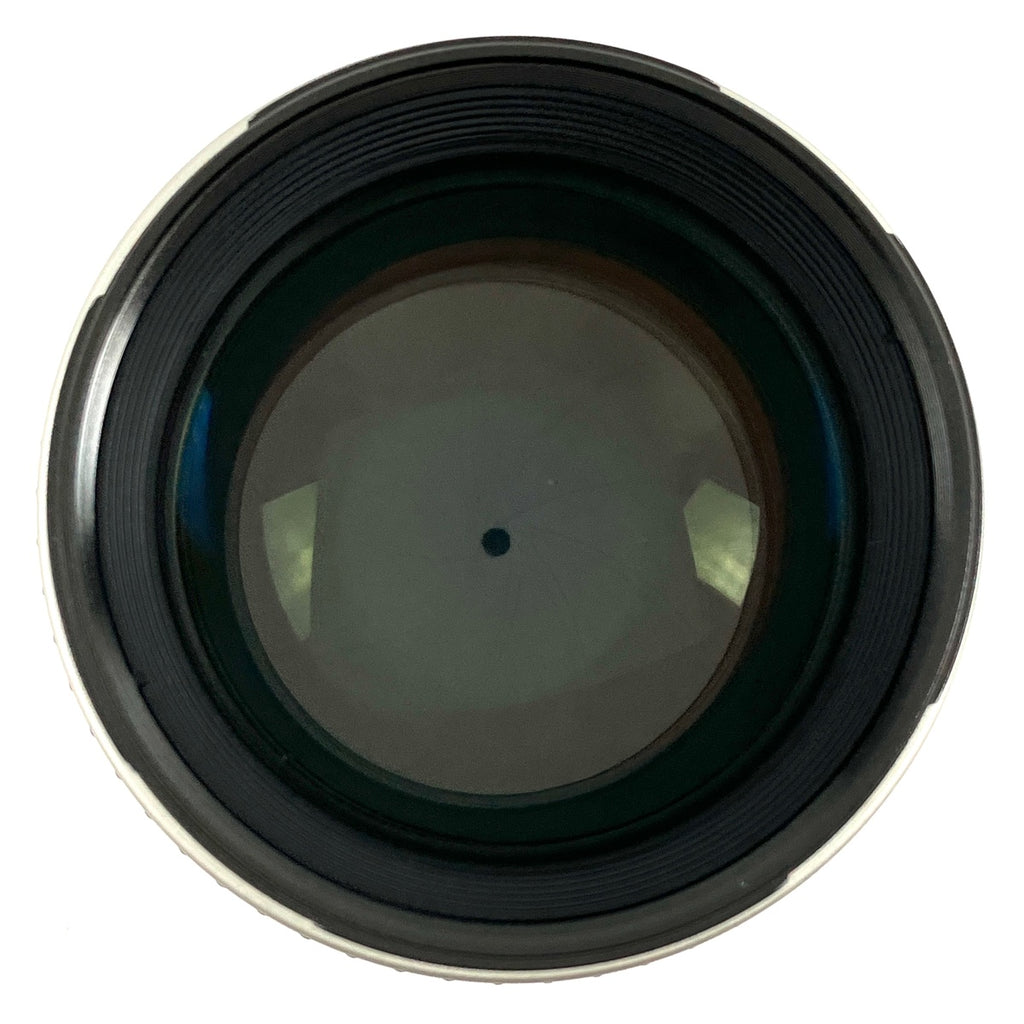 ペンタックス PENTAX SMC PENTAX-FA* 85mm F1.4 IF 一眼カメラ用レンズ（オートフォーカス） 【中古】cambb