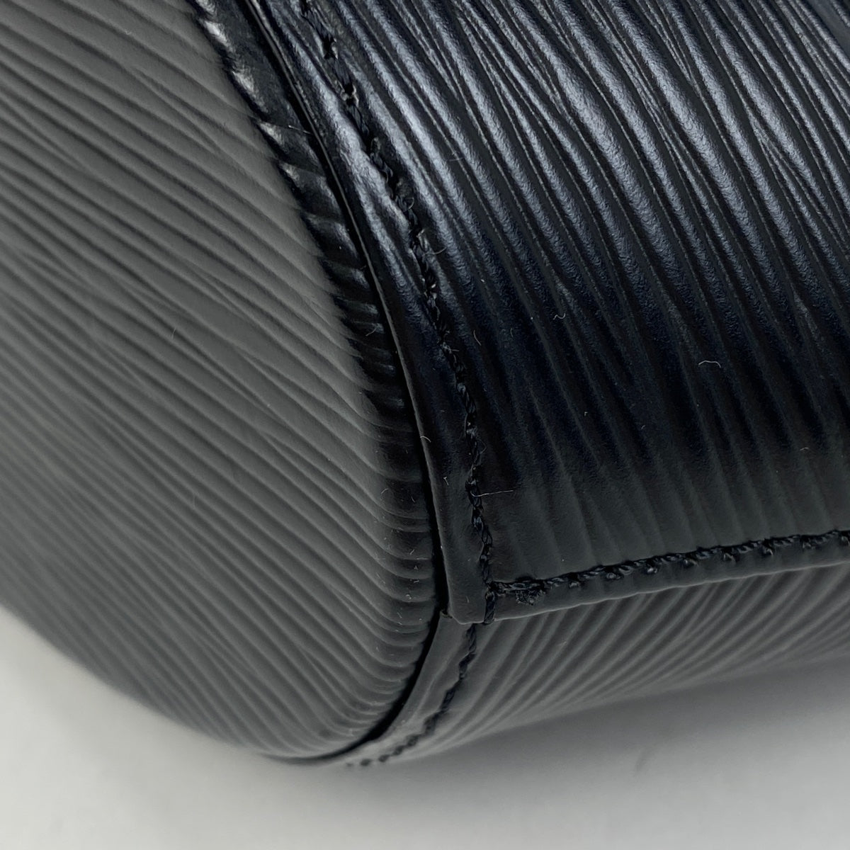 LOUIS VUITTON ルイヴィトン ノクタンブル エピ M54522 LOUIS VUITTON ルイヴィトン ノクタンブル エピ M54522