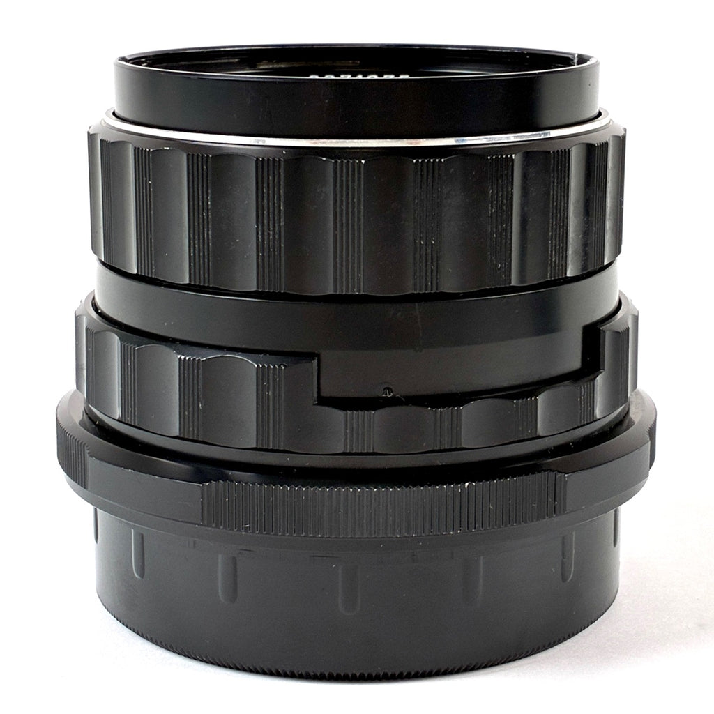 ペンタックス PENTAX TAKUMAR 6X7 105mm F2.4 67 バケペン用 中判カメラ用レンズ 【中古】cambb