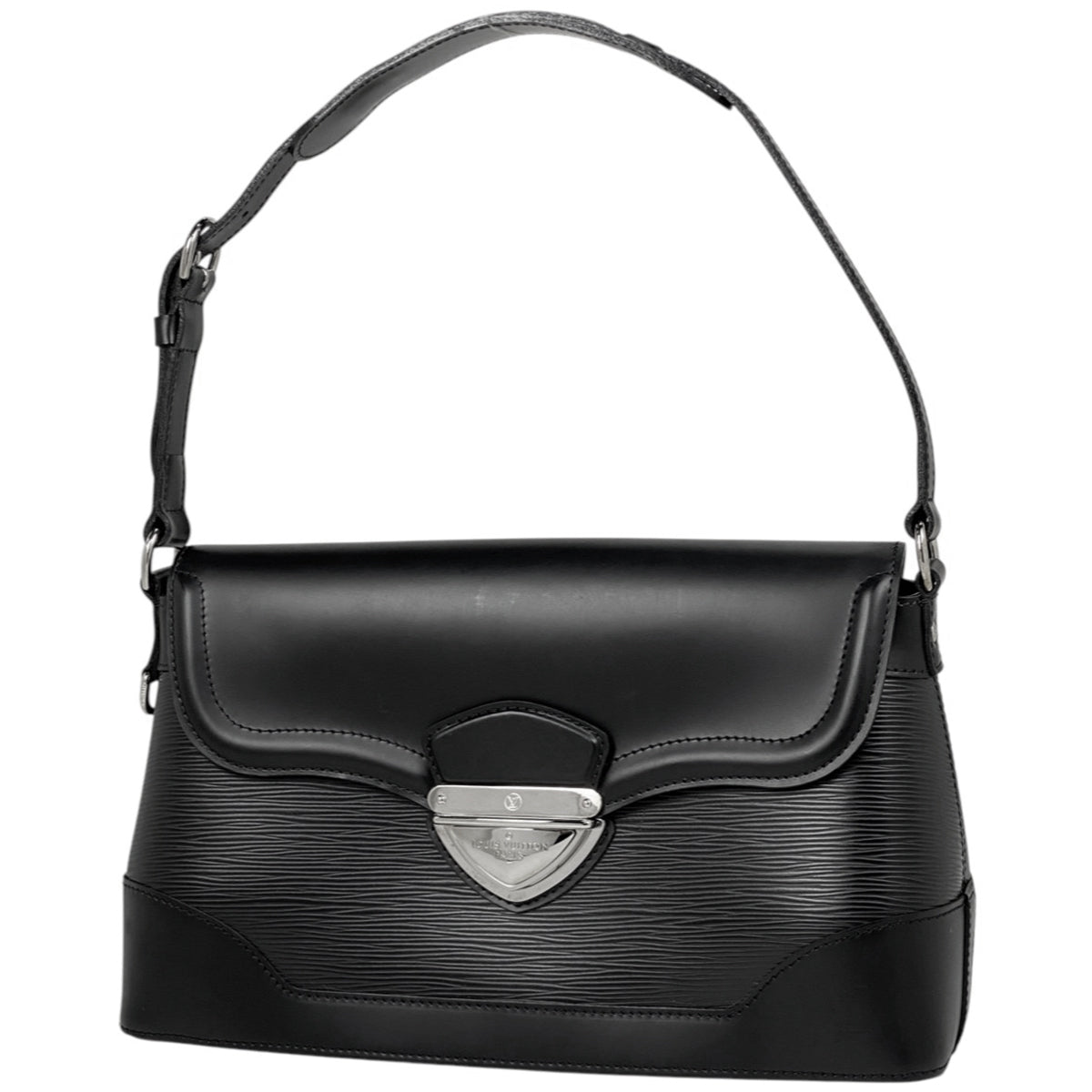 バイセル公式】ルイ・ヴィトン バガデル PM ショルダーバッグ 肩掛け