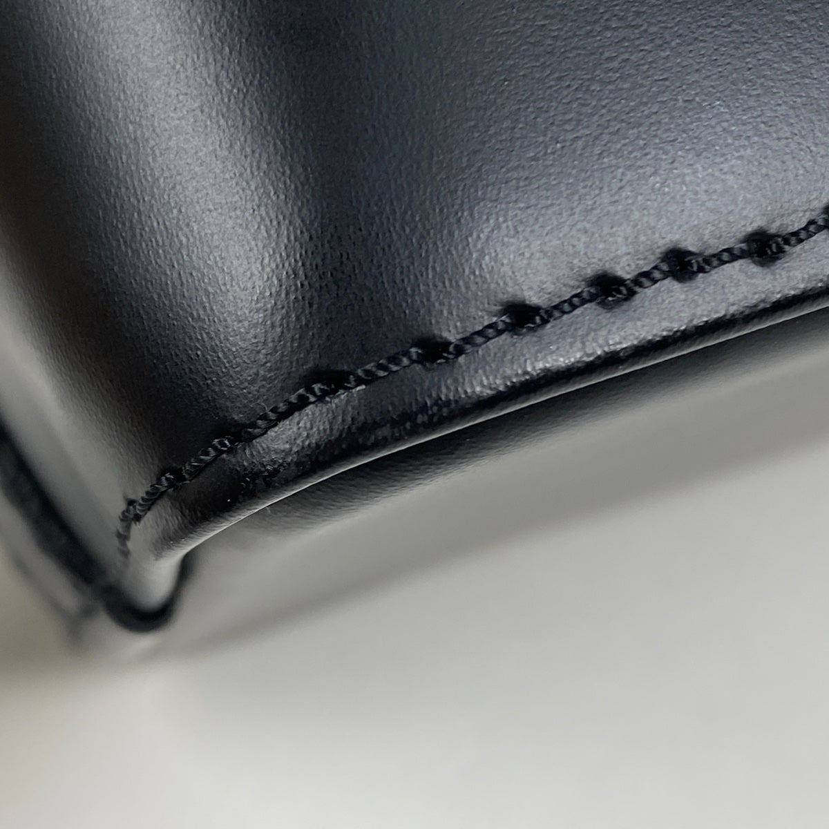 バイセル公式】ルイ・ヴィトン バガデル PM ショルダーバッグ 肩掛け